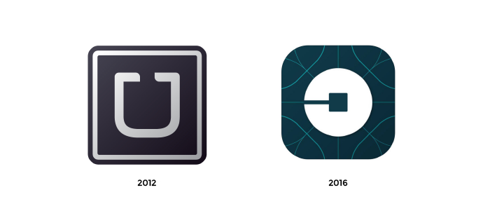 ubermotif logo redesign-02