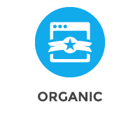 promotion icon_organic