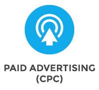 promotion icon_paid advertising